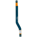 Samsung Galaxy S23 Antenna Flex OEM-Equivalent