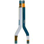 Samsung Galaxy S23 Antenna Flex OEM-Equivalent