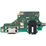 Huawei P20 Lite Charging Board OEM-Equivalent