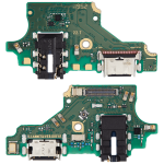 Huawei P20 Lite Charging Board OEM-Equivalent