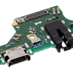 Huawei P20 Lite Charging Board OEM-Equivalent