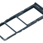 Samsung Galaxy A04s Dual Sim Tray - Green OEM-Equivalent