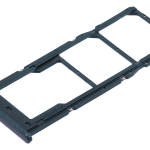 Samsung Galaxy A04s Dual Sim Tray - Green OEM-Equivalent