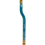 Samsung Galaxy A51 5G Antenna Connecting (Mainboard To Charging Port) OEM-Equivalent