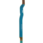 Samsung Galaxy S22 Ultra Antenna Flex OEM-Equivalent