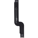 Motorola Moto G22 (2022) Main Flex (Connected To Charging Port) OEM-Equivalent