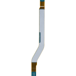 Samsung Galaxy S23 Antenna Flex OEM-Equivalent