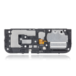 OnePlus 7T Pro Loudspeaker OEM-Equivalent
