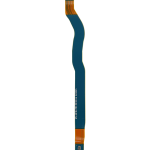 Samsung Galaxy S23 Ultra Antenna Flex OEM-Equivalent