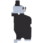 Samsung Galaxy S23 Plus Wireless NFC Charging Flex OEM-Equivalent