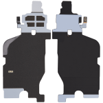 Samsung Galaxy S23 Plus Wireless NFC Charging Flex OEM-Equivalent