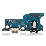 Samsung Galaxy A04e Charging Board OEM-Equivalent
