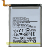 Samsung Galaxy Note 10 Plus Battery OEM-Equivalent