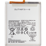 Samsung Galaxy A53 / A33 5G Battery EB-BA336ABY OEM-Equivalent