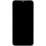 Samsung Galaxy A24 Display (No Frame) Refurbished
