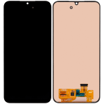 Samsung Galaxy A24 Display (No Frame) Refurbished