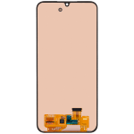 Samsung Galaxy A24 Display (No Frame) Refurbished