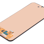 Samsung Galaxy A24 Display (No Frame) Refurbished