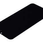 Samsung Galaxy A24 Display (No Frame) Refurbished