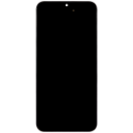 Samsung Galaxy A24 Display + Frame Refurbished