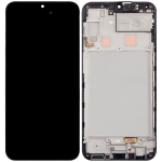 Samsung Galaxy A24 Display + Frame Refurbished