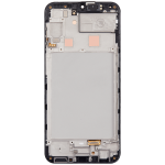 Samsung Galaxy A24 Display + Frame Refurbished