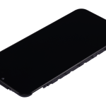 Samsung Galaxy A24 Display + Frame Refurbished