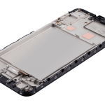 Samsung Galaxy A24 Display + Frame Refurbished