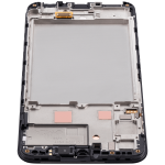 Samsung Galaxy A24 Display + Frame Refurbished