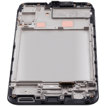 Samsung Galaxy A24 Display + Frame Refurbished