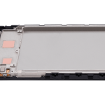 Samsung Galaxy A24 Display + Frame Refurbished