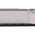 Samsung Galaxy A24 Display + Frame Refurbished