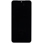 Samsung Galaxy S23 Display (No Frame) Refurbished