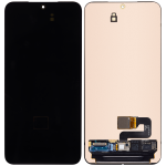 Samsung Galaxy S23 Display (No Frame) Refurbished