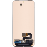 Samsung Galaxy S23 Display (No Frame) Refurbished
