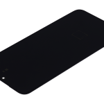 Samsung Galaxy S23 Display (No Frame) Refurbished