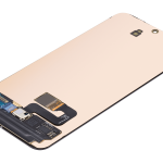 Samsung Galaxy S23 Display (No Frame) Refurbished