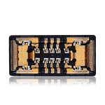 Samsung Galaxy S Series / Z Series Battery FPC Connector OEM-Equivalent