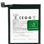 OnePlus 5 / 5T Battery (BLP637) OEM-Equivalent