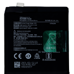 OnePlus 7T Pro Battery (BLP754) OEM-Equivalent