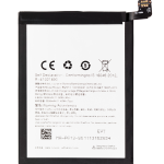 OnePlus 3 Battery (BLP613) OEM-Equivalent