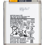 Samsung Galaxy A51 4G Battery (EB-BA515ABY) OEM-Equivalent