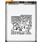 Samsung Galaxy A32 5G / A42 5G / A72 / M22 Battery (EB-BA426ABY) OEM-Equivalent