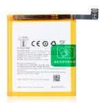 OnePlus 6 Battery (BLP657) OEM-Equivalent