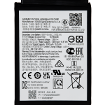 Samsung Galaxy A22 5G / F42 5G Battery (SCUD-WT-W1) OEM-Equivalent