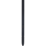Samsung Galaxy S23 Ultra Stylus Pen - Lavender AM Plus