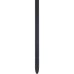 Samsung Galaxy S23 Ultra Stylus Pen - Phantom Black AM Plus