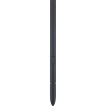 Samsung Galaxy S23 Ultra Stylus Pen - Green OEM-Equivalent