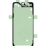 Samsung Galaxy S23 Plus LCD Adhensive OEM-Equivalent