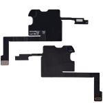 Apple iPhone 15 Pro Sensor Flex OEM-Equivalent